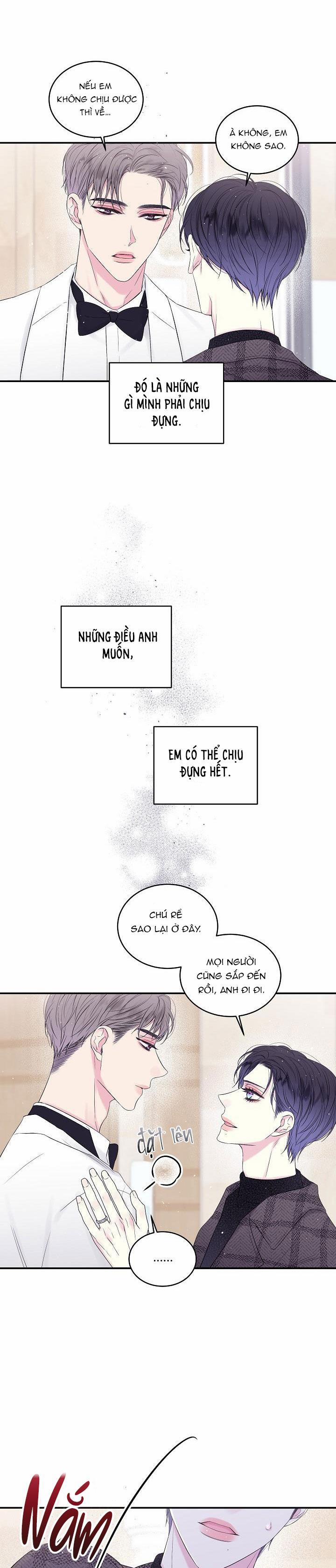 Bình Minh Thứ Hai 2 trang 8