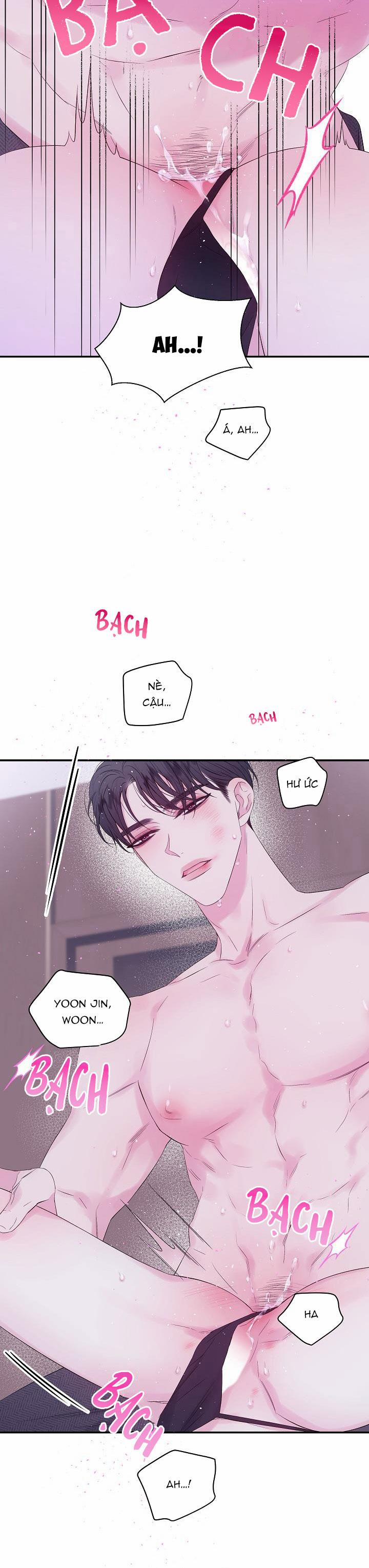 Bình Minh Thứ Hai 3 trang 12