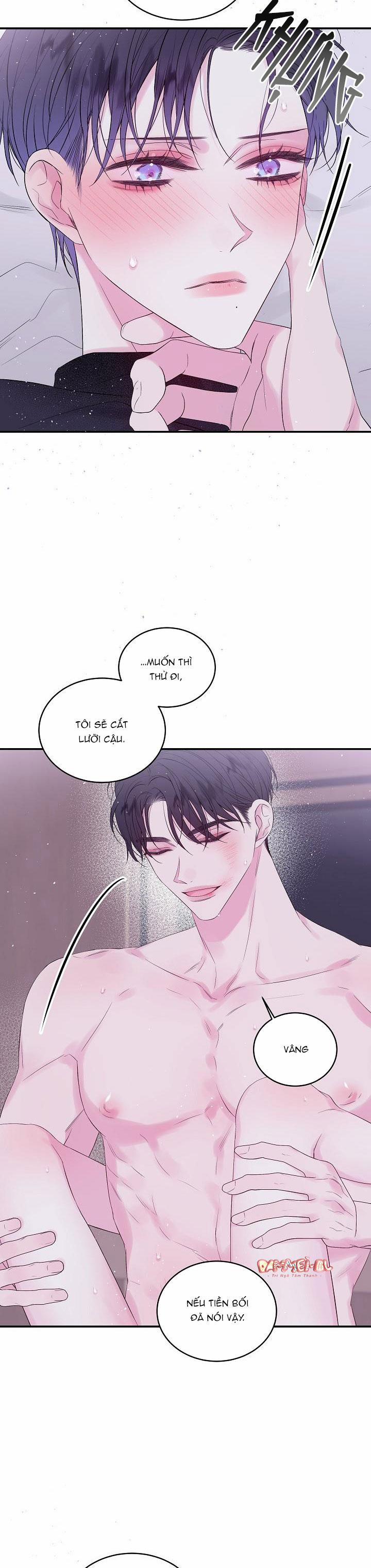 Bình Minh Thứ Hai 3 trang 15