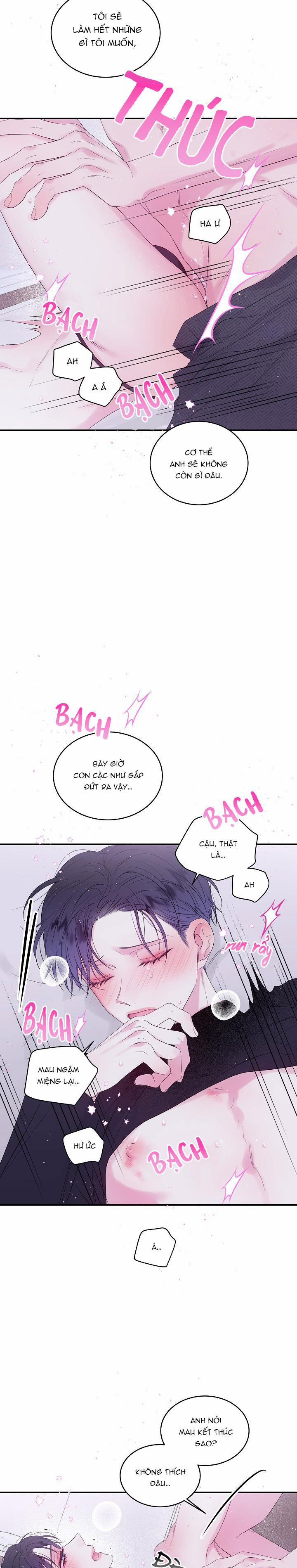 Bình Minh Thứ Hai 3 trang 16