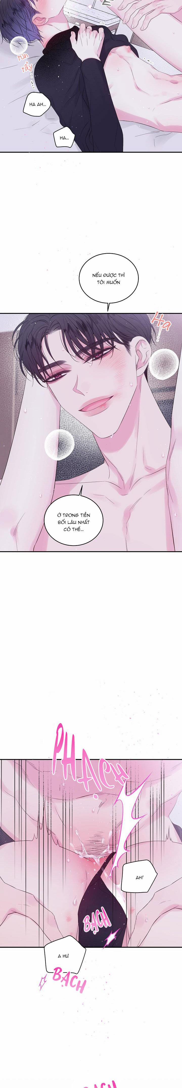 Bình Minh Thứ Hai 3 trang 17