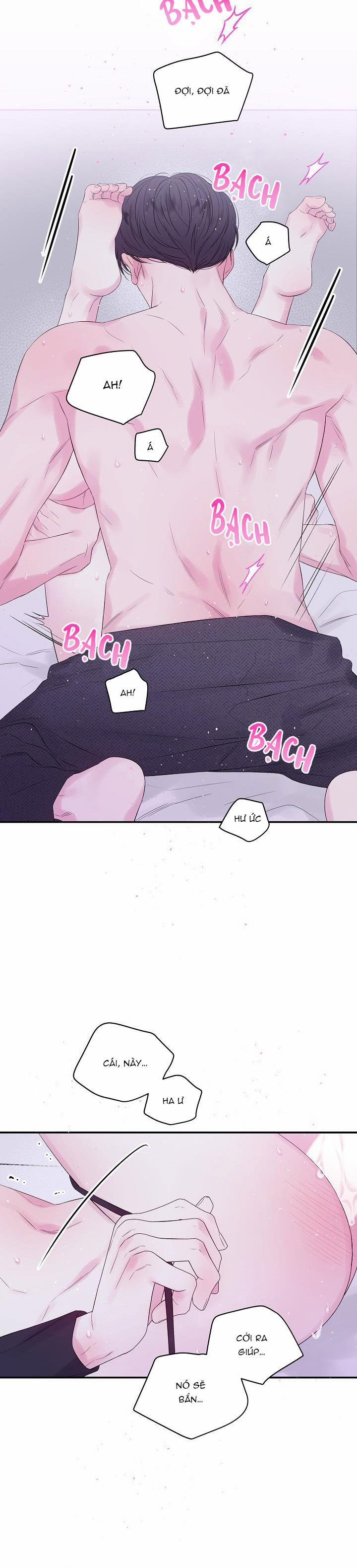 Bình Minh Thứ Hai 3 trang 18