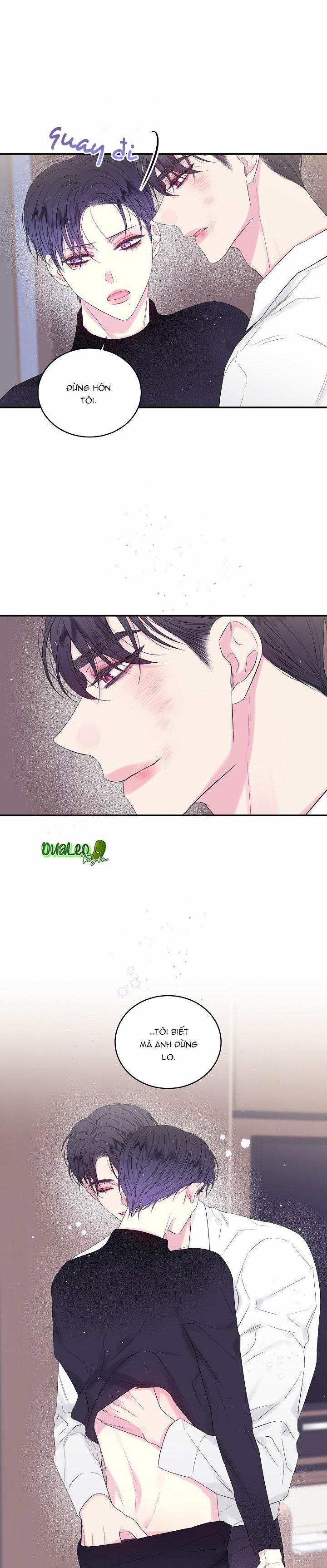 Bình Minh Thứ Hai 3 trang 2