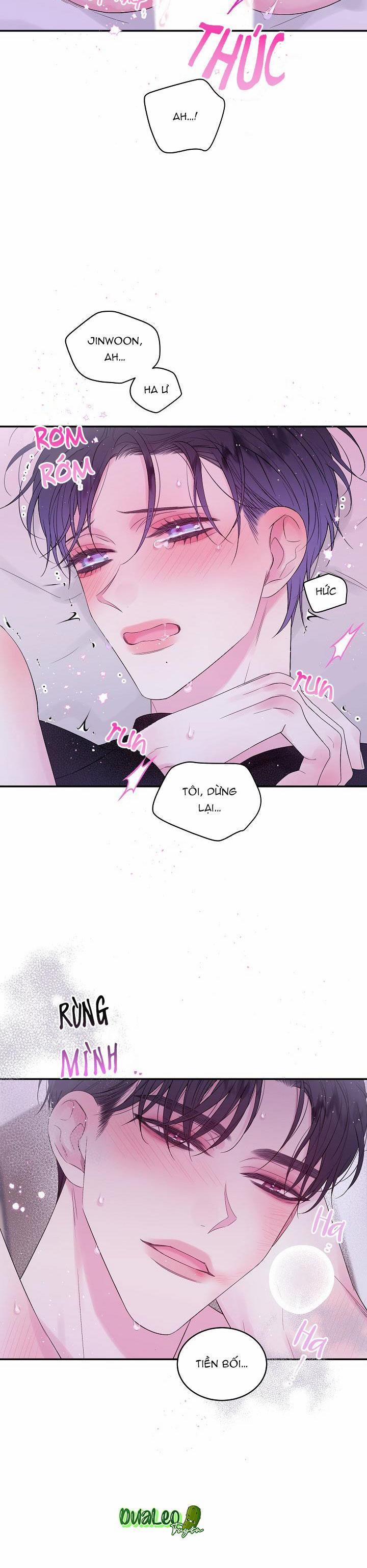 Bình Minh Thứ Hai 3 trang 22