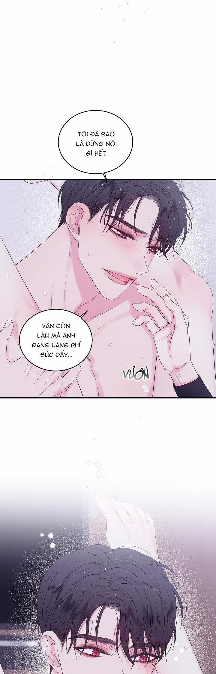 Bình Minh Thứ Hai 3 trang 24