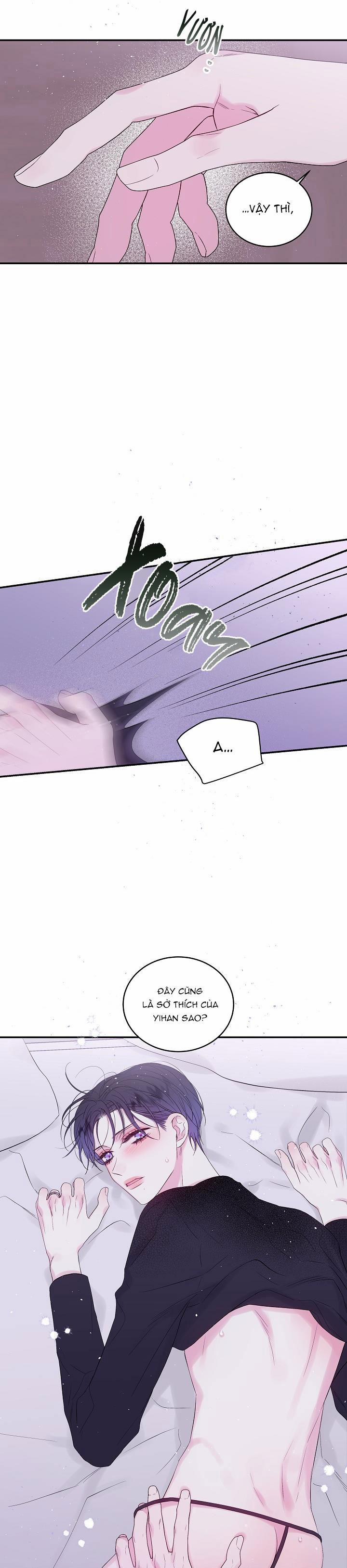 Bình Minh Thứ Hai 3 trang 6