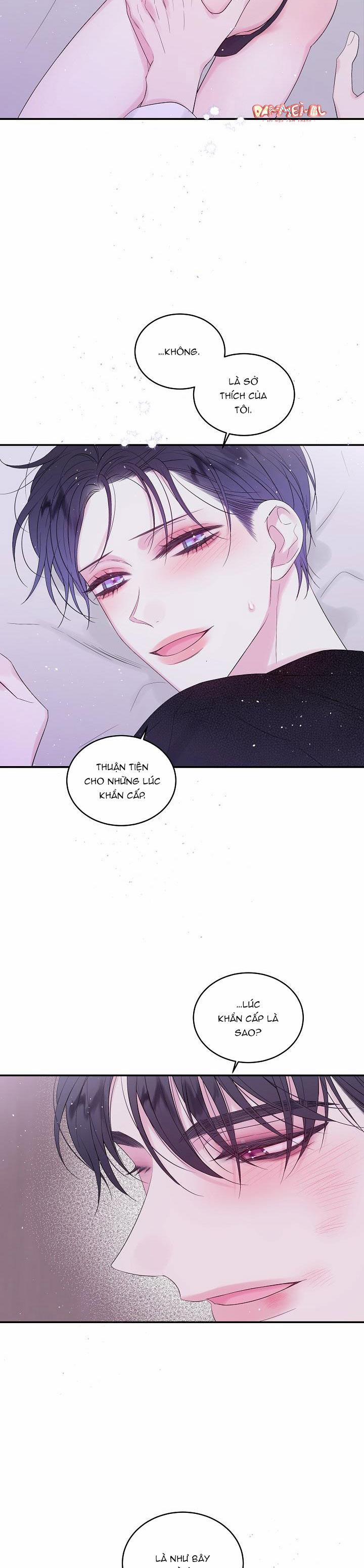 Bình Minh Thứ Hai 3 trang 7