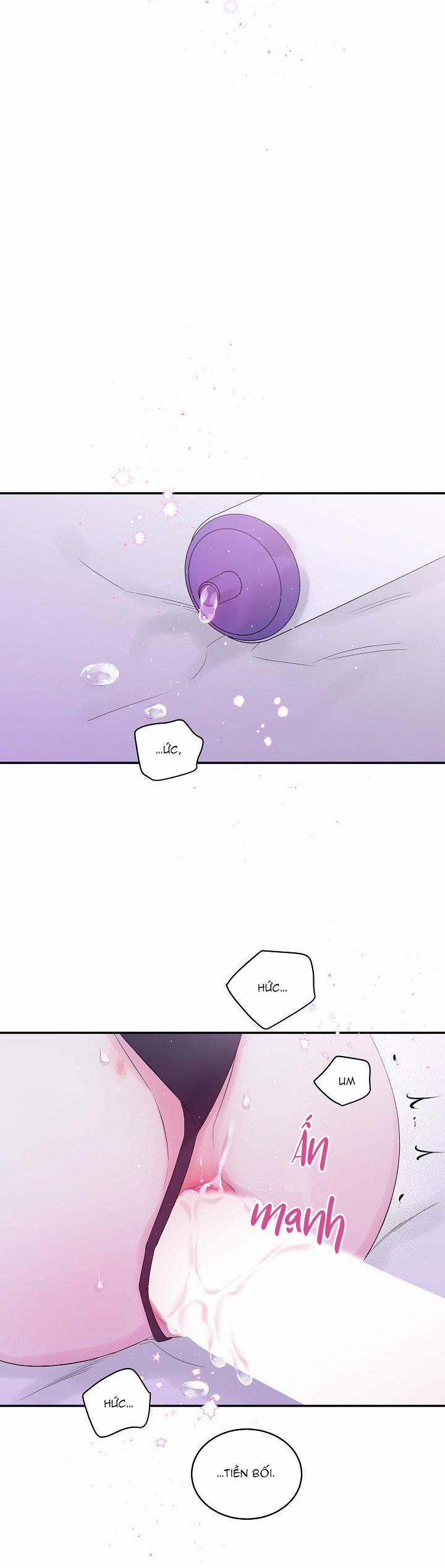 Bình Minh Thứ Hai 3 trang 9