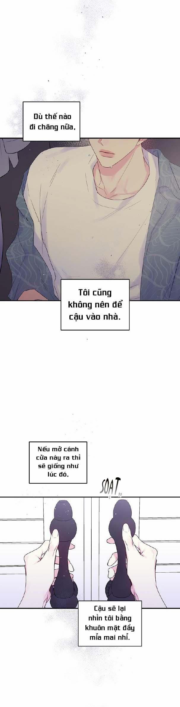 Bình Minh Thứ Hai 34 trang 29