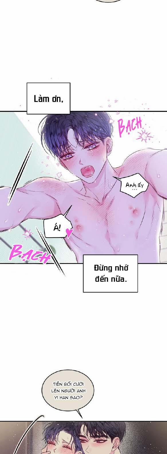 Bình Minh Thứ Hai 34 trang 8
