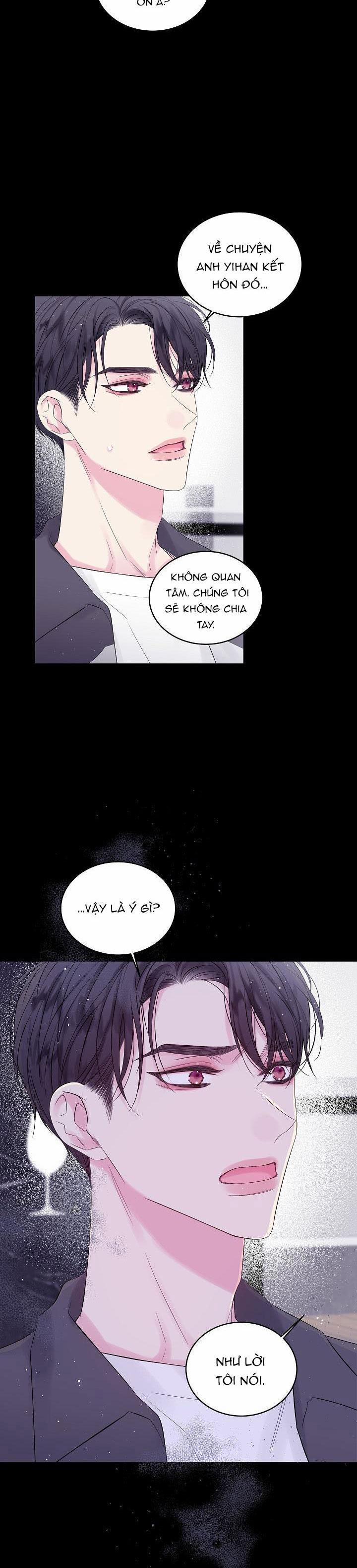 Bình Minh Thứ Hai 4 trang 11