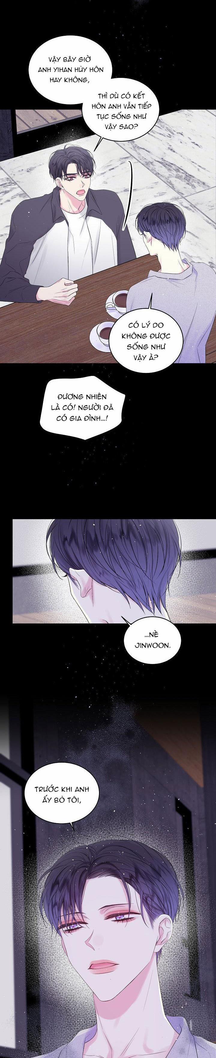 Bình Minh Thứ Hai 4 trang 12