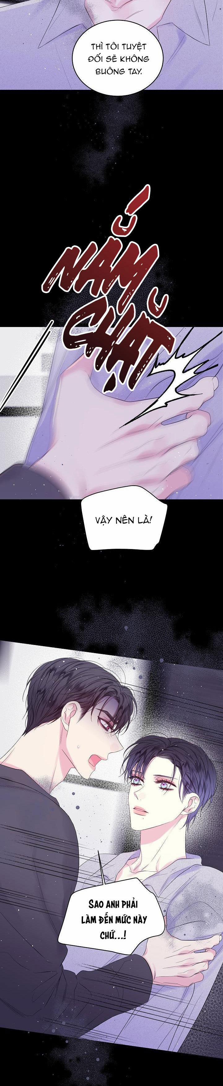 Bình Minh Thứ Hai 4 trang 13