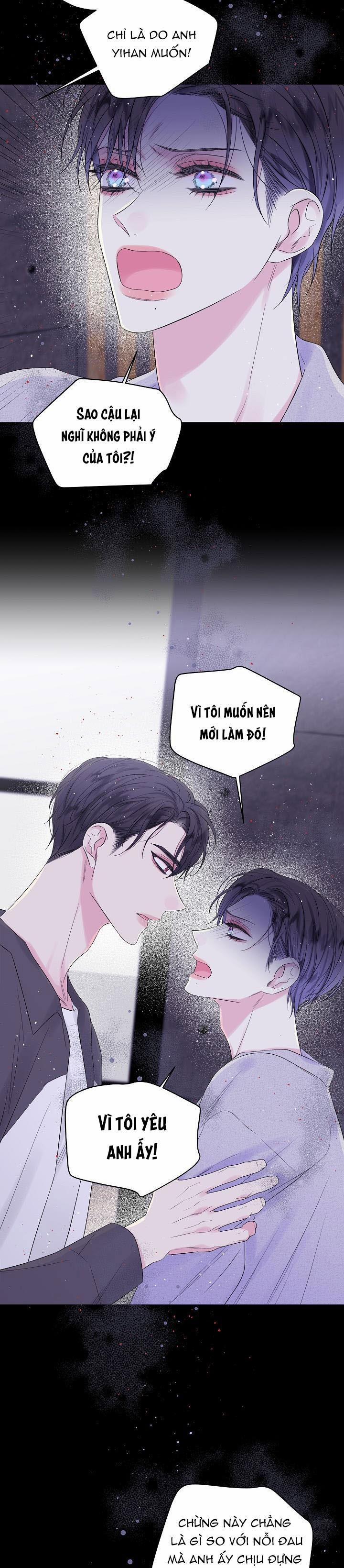 Bình Minh Thứ Hai 4 trang 15