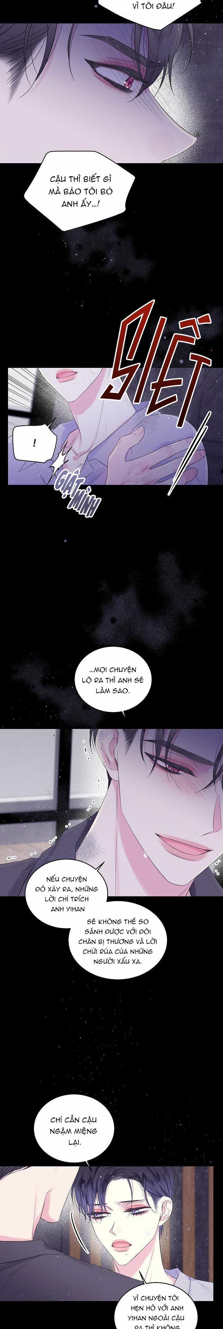 Bình Minh Thứ Hai 4 trang 16