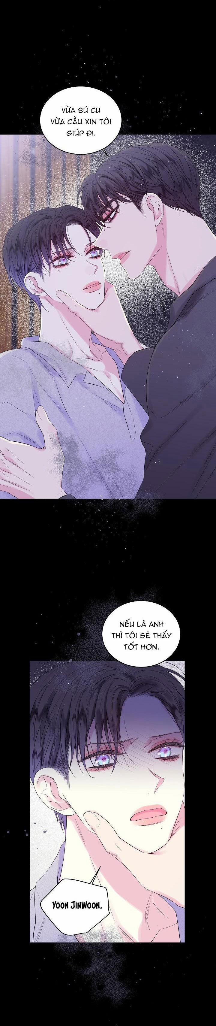 Bình Minh Thứ Hai 4 trang 18