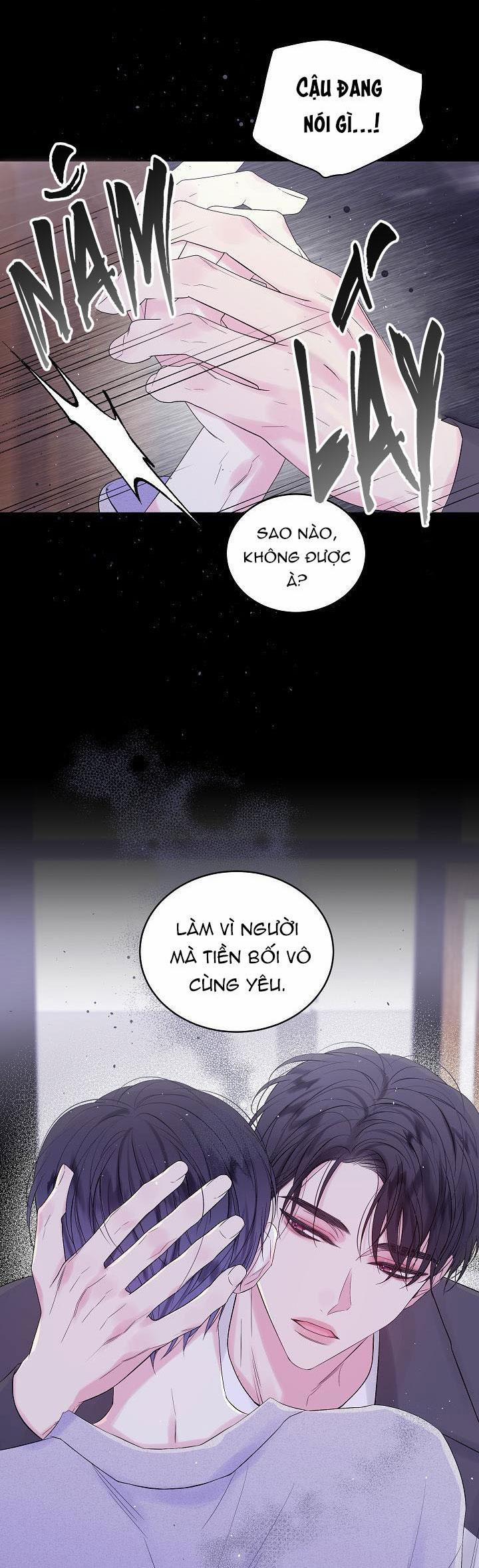 Bình Minh Thứ Hai 4 trang 19