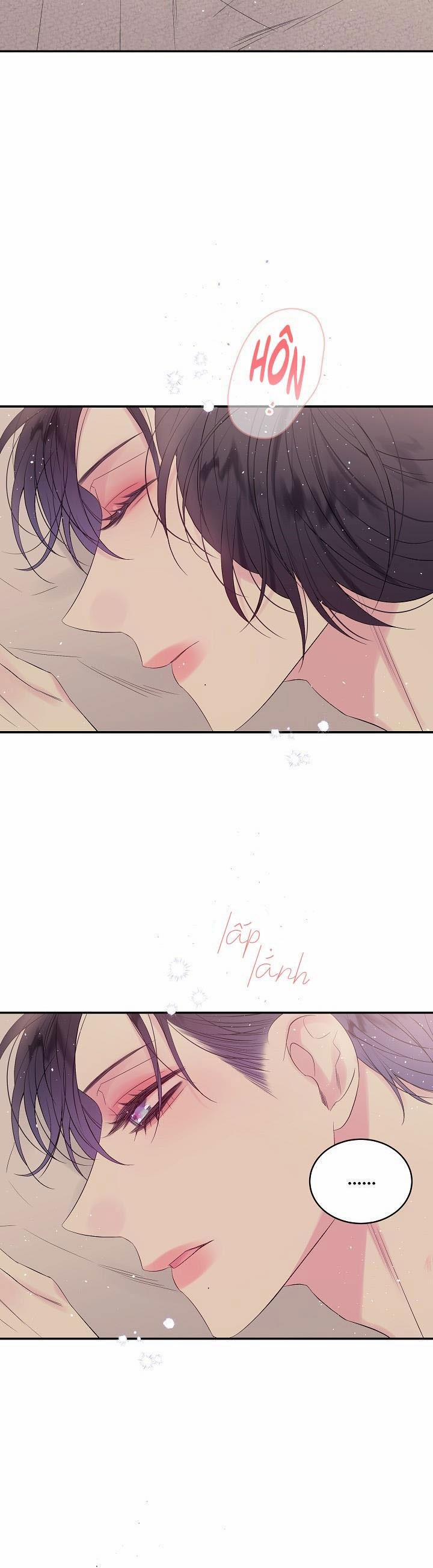 Bình Minh Thứ Hai 4 trang 24