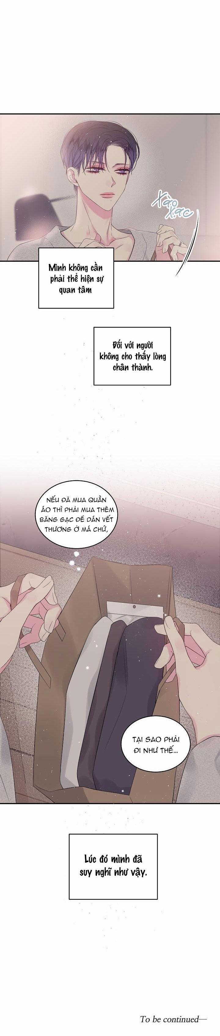 Bình Minh Thứ Hai 4 trang 27