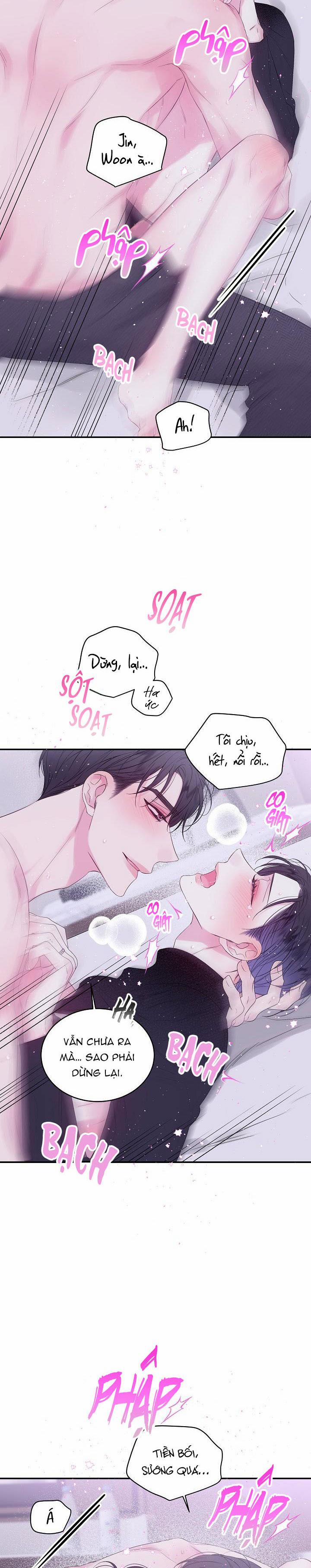 Bình Minh Thứ Hai 4 trang 3