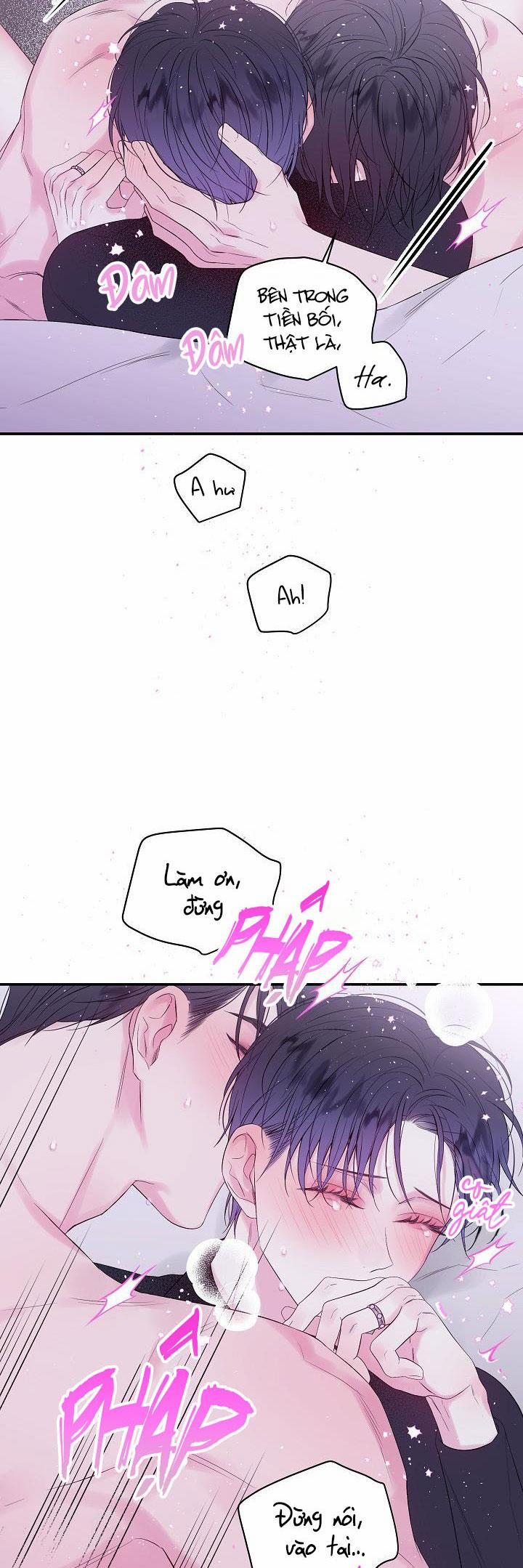 Bình Minh Thứ Hai 4 trang 4