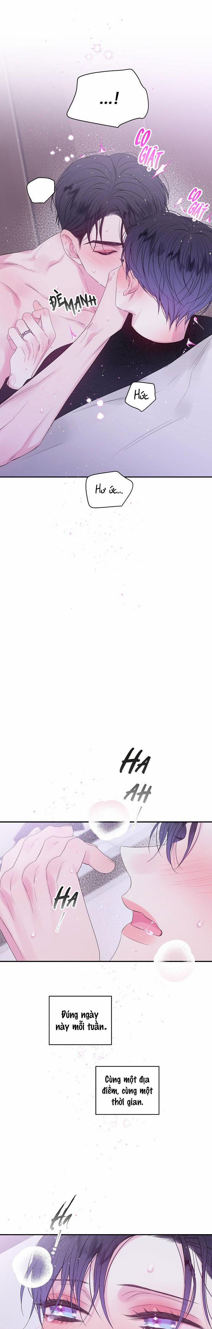 Bình Minh Thứ Hai 4 trang 6