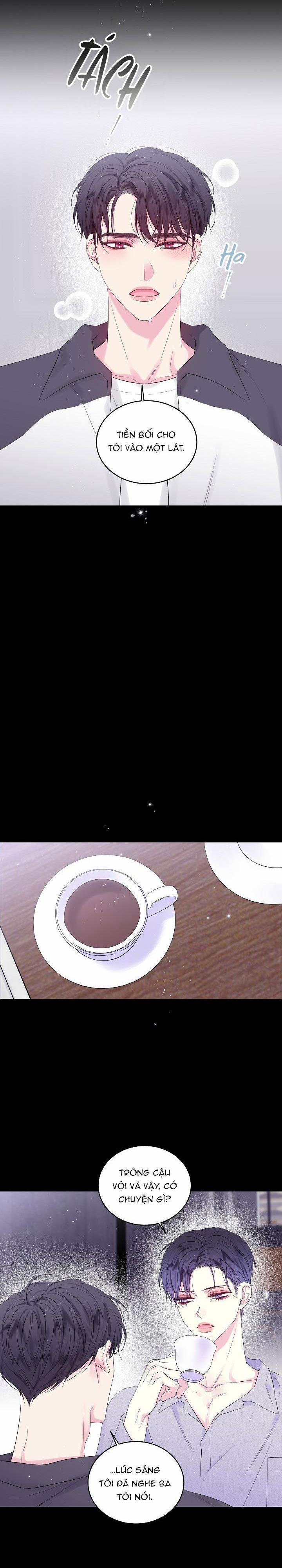 Bình Minh Thứ Hai 4 trang 9