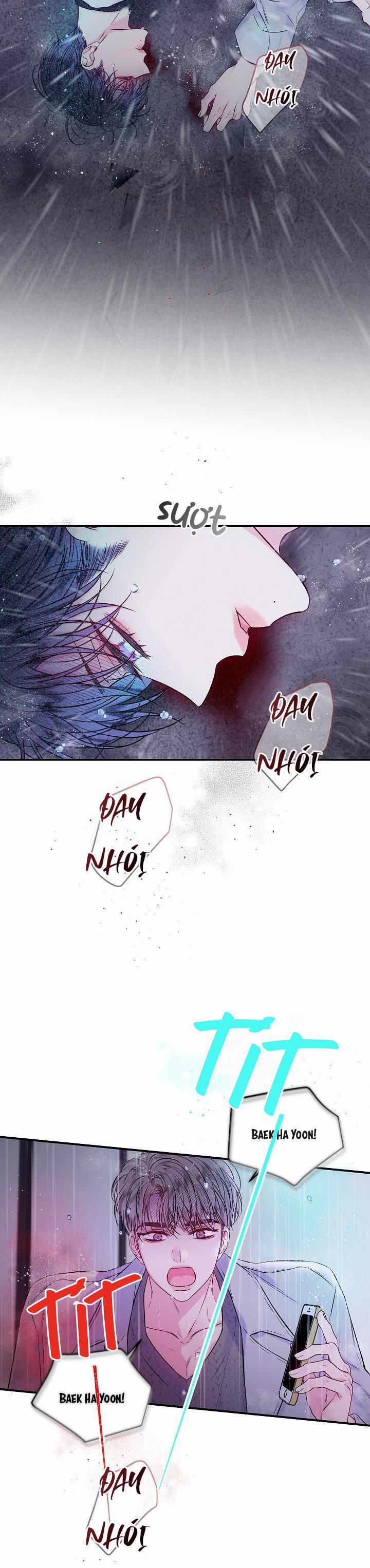 Bình Minh Thứ Hai 49 trang 1