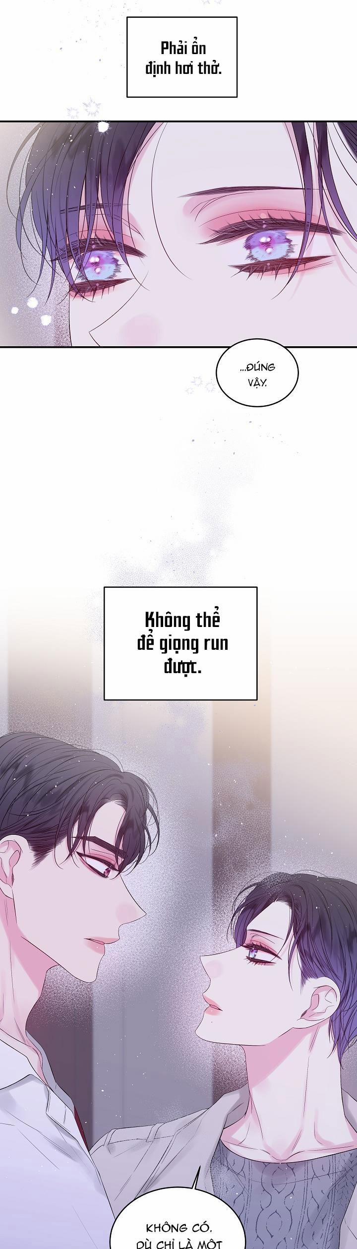 Bình Minh Thứ Hai 5 trang 11