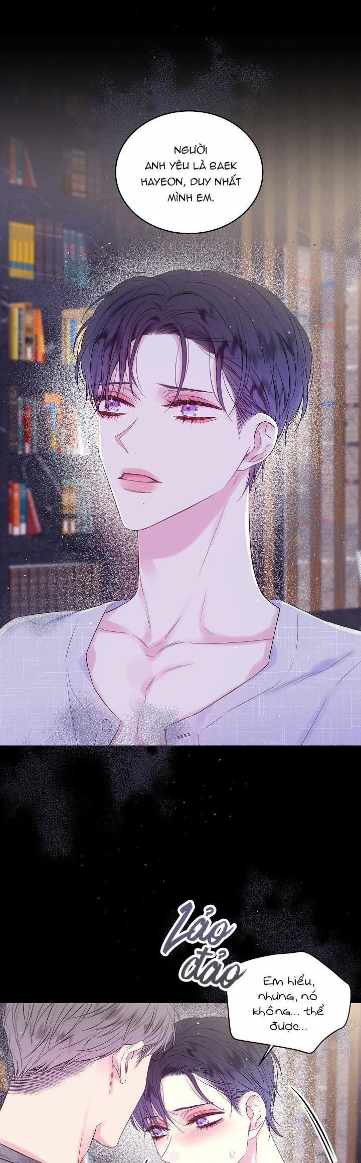 Bình Minh Thứ Hai 5 trang 15