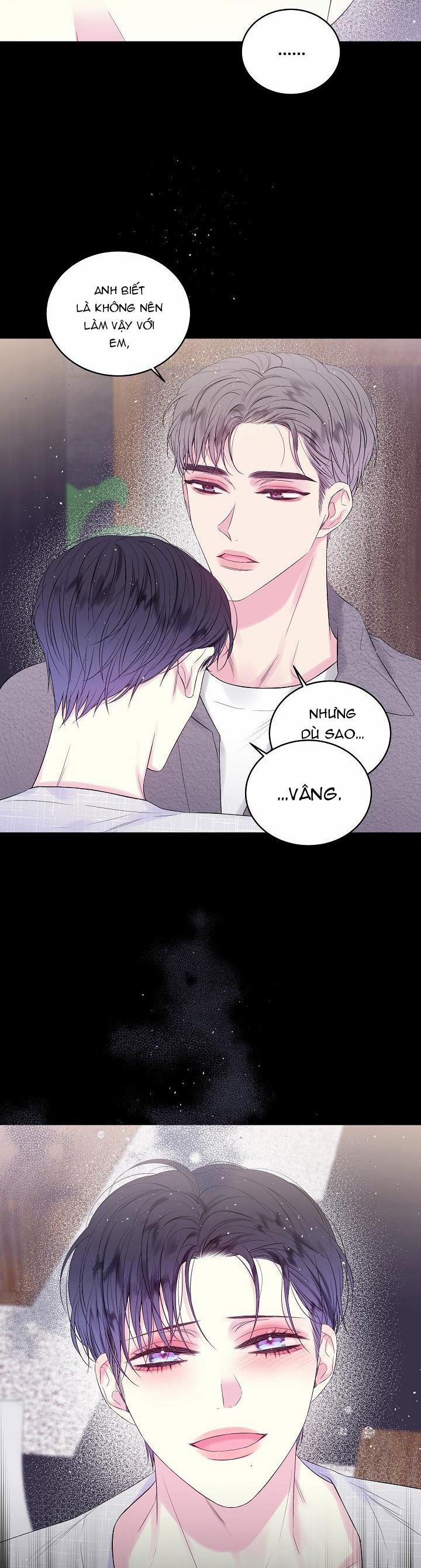 Bình Minh Thứ Hai 5 trang 18