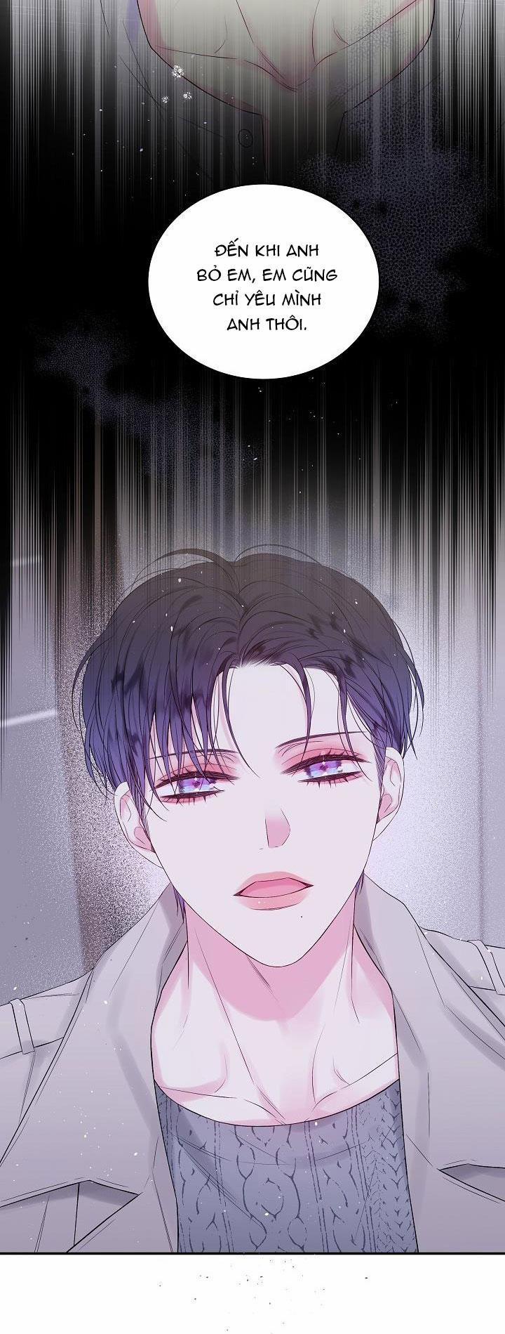 Bình Minh Thứ Hai 5 trang 19
