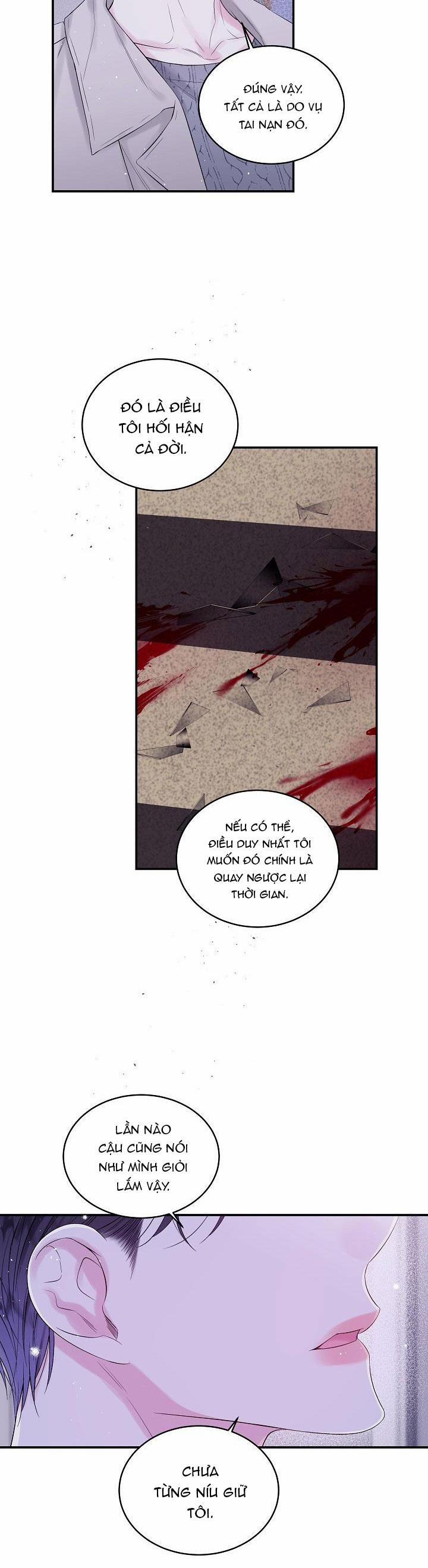 Bình Minh Thứ Hai 5 trang 21