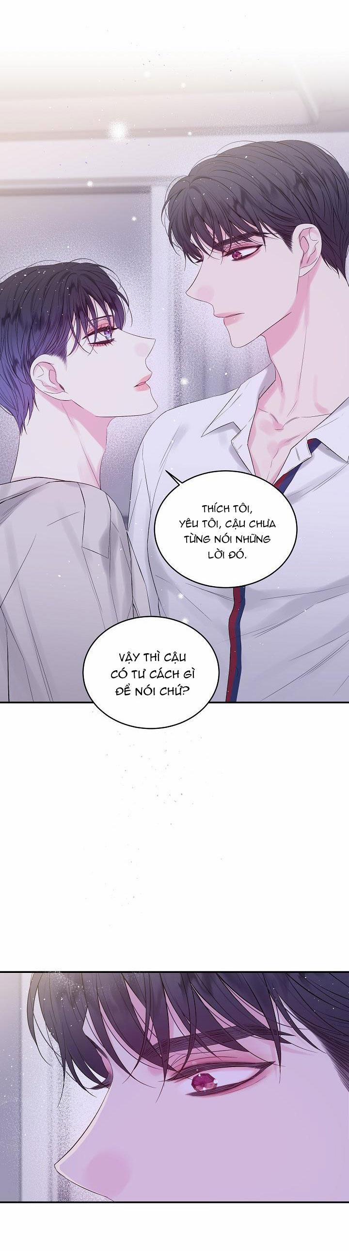 Bình Minh Thứ Hai 5 trang 22