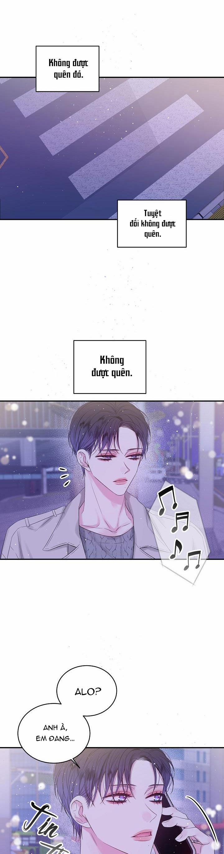 Bình Minh Thứ Hai 5 trang 25