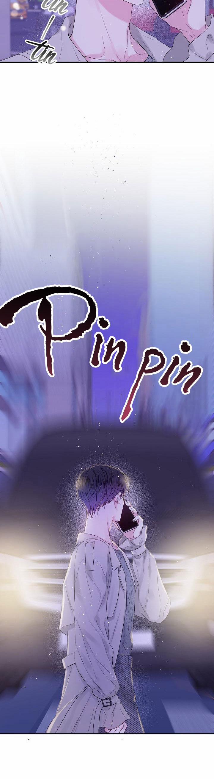 Bình Minh Thứ Hai 5 trang 26