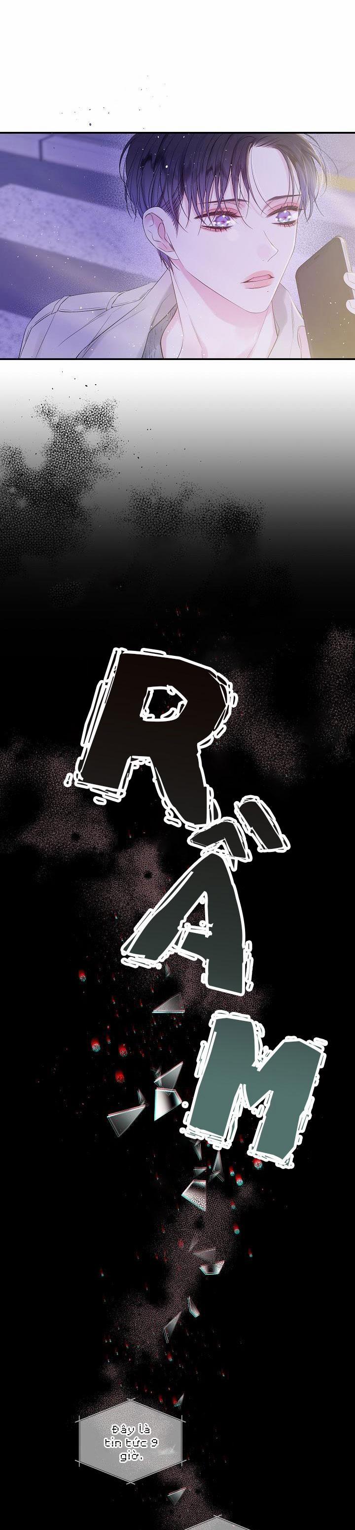 Bình Minh Thứ Hai 5 trang 27