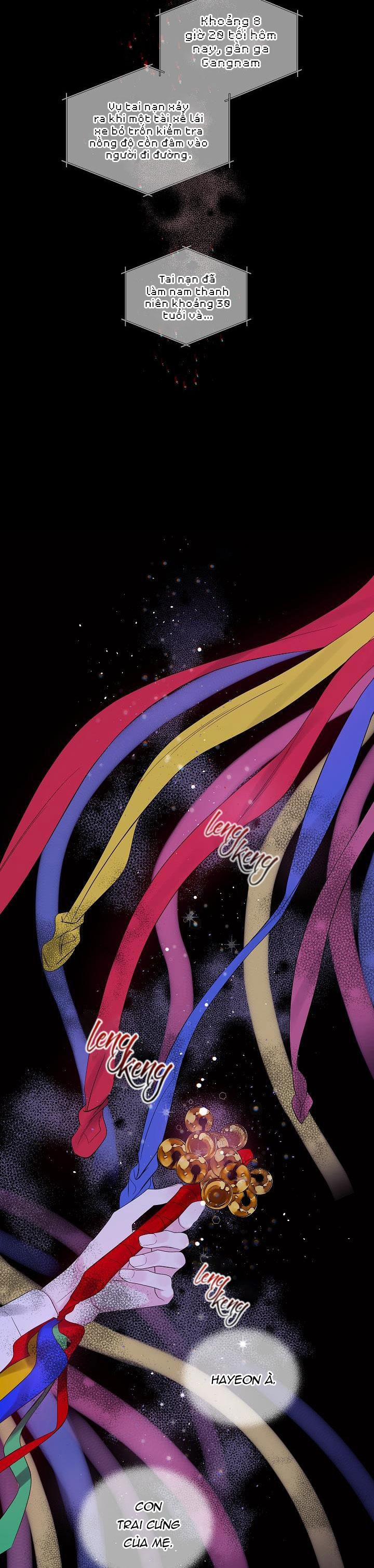 Bình Minh Thứ Hai 5 trang 28