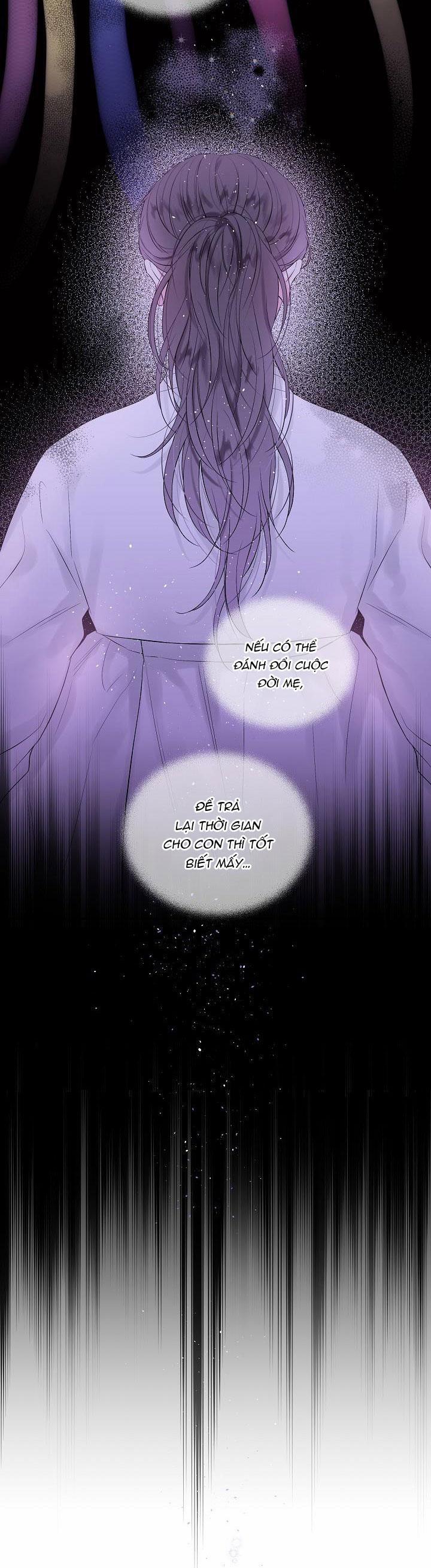 Bình Minh Thứ Hai 5 trang 29