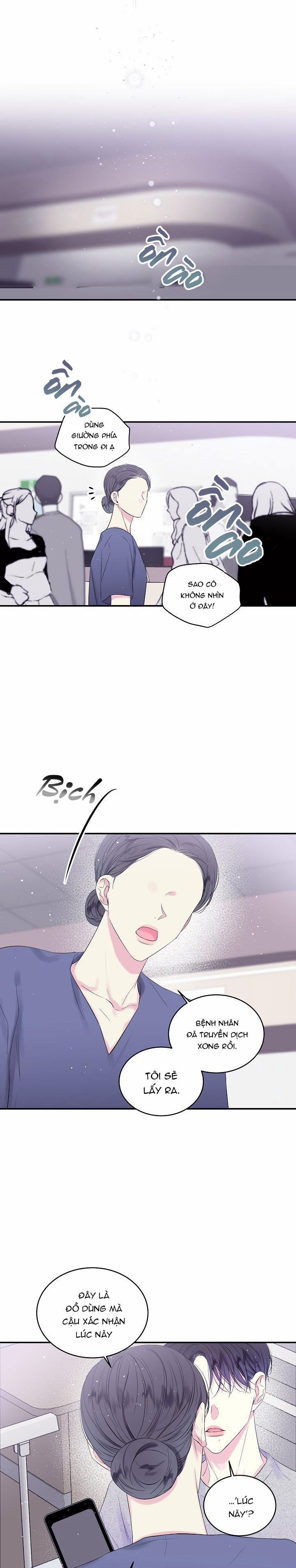 Bình Minh Thứ Hai 5 trang 30