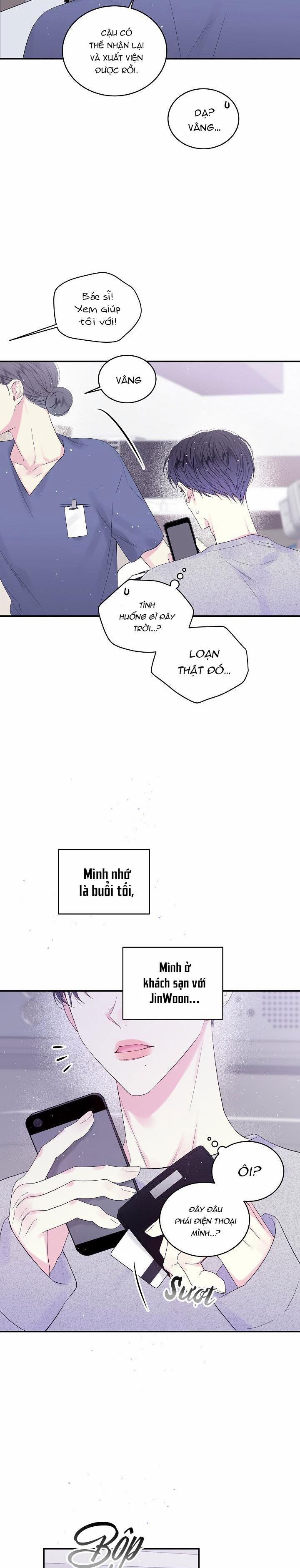 Bình Minh Thứ Hai 5 trang 31