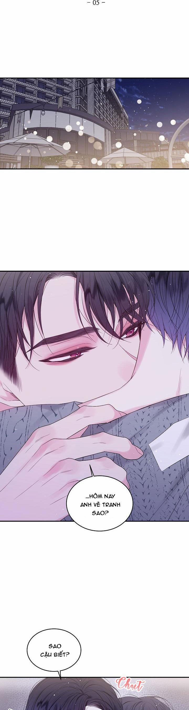 Bình Minh Thứ Hai 5 trang 4