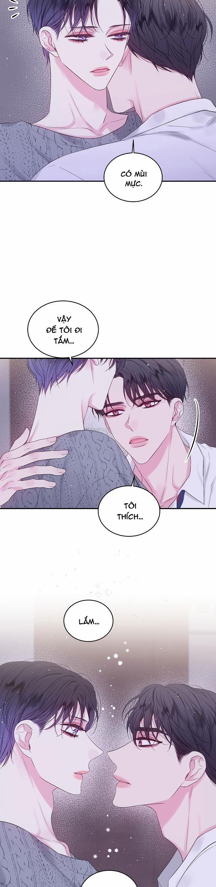 Bình Minh Thứ Hai 5 trang 5