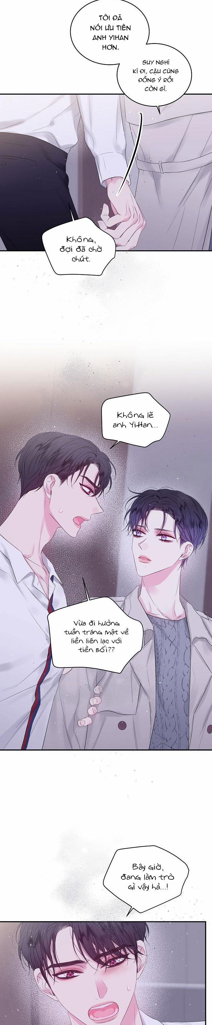 Bình Minh Thứ Hai 5 trang 8