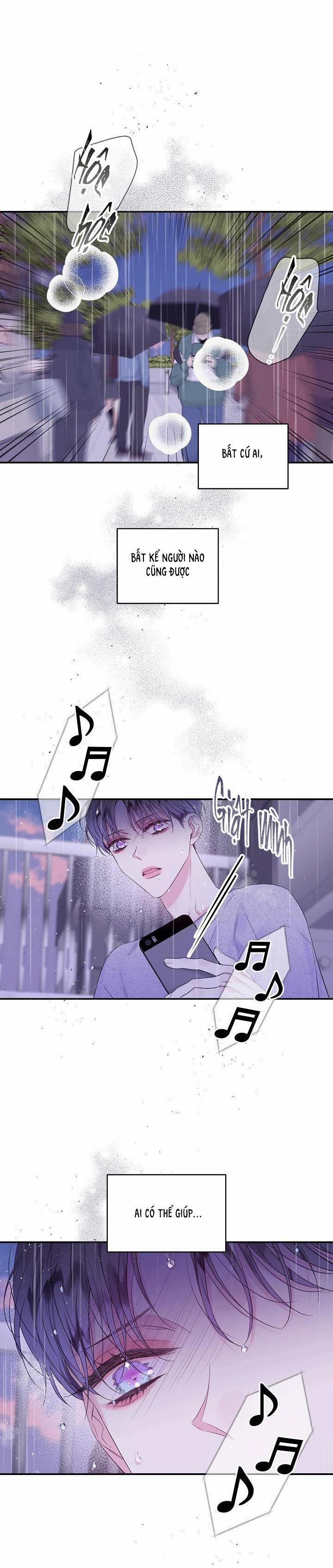 Bình Minh Thứ Hai 6 trang 11