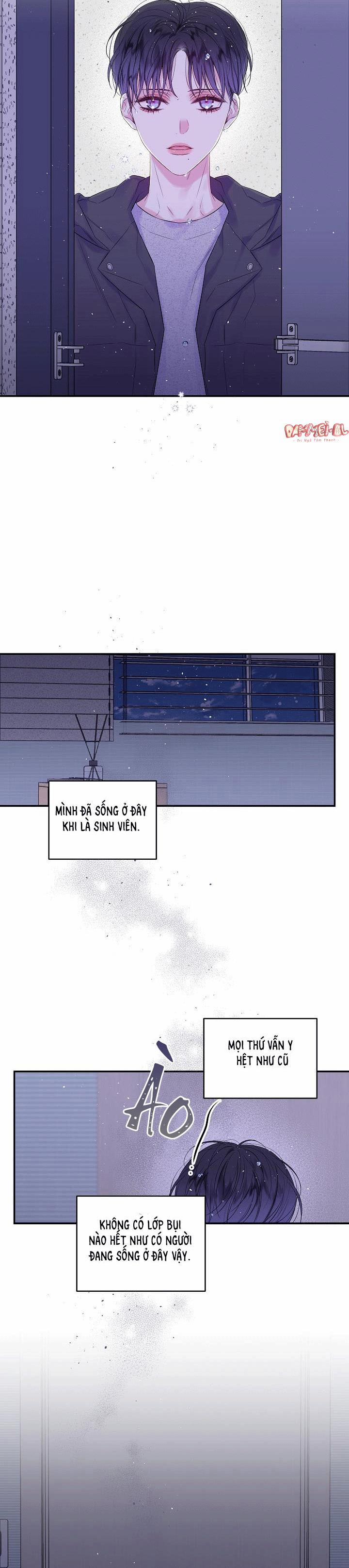 Bình Minh Thứ Hai 6 trang 15