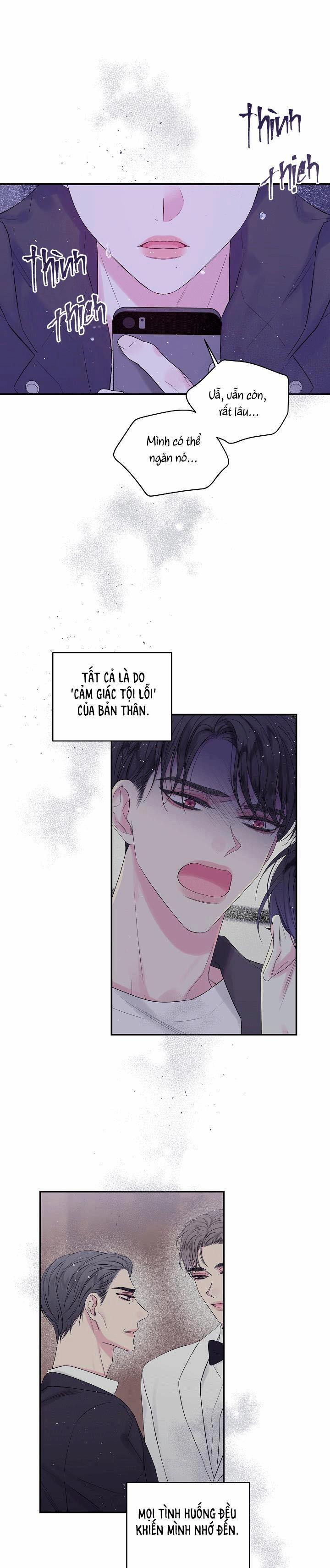 Bình Minh Thứ Hai 6 trang 18