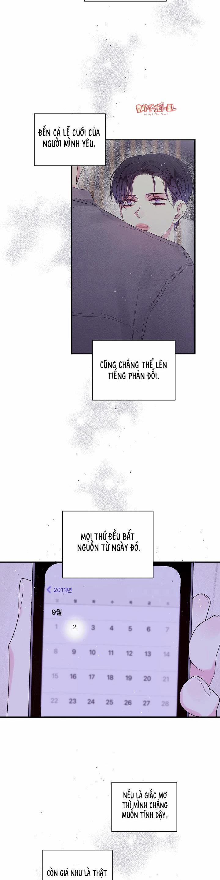 Bình Minh Thứ Hai 6 trang 19