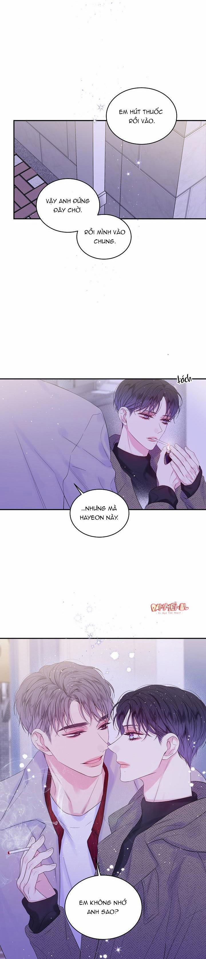 Bình Minh Thứ Hai 6 trang 23