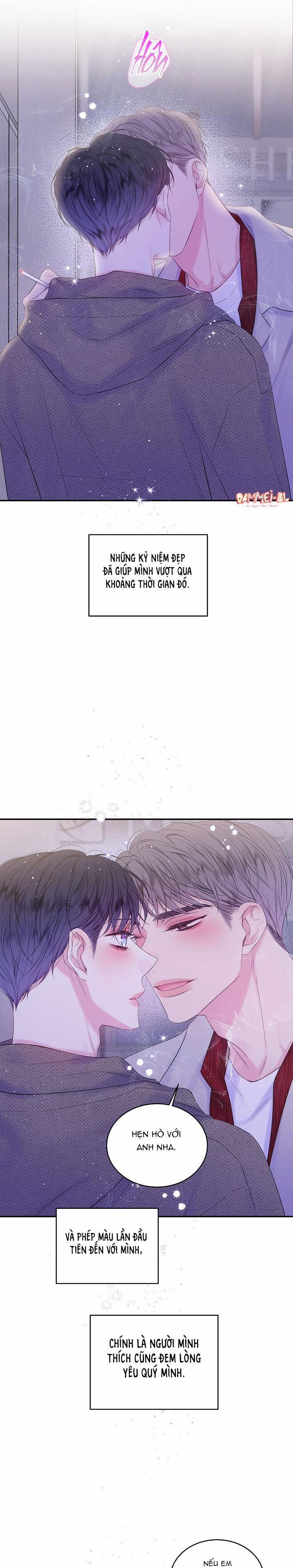 Bình Minh Thứ Hai 6 trang 26